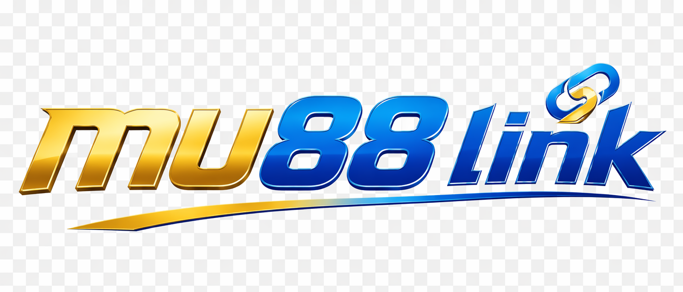 mu88 link